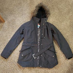 Women's Carson Pass™ II Jacket